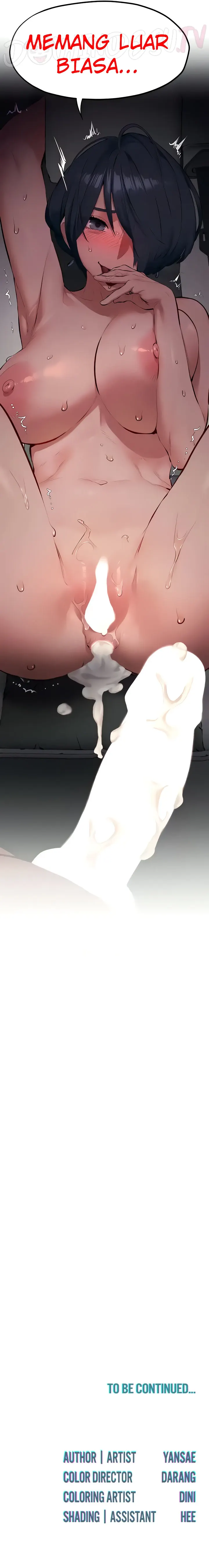 image-komik-moby-dick-chapter-21-29/30