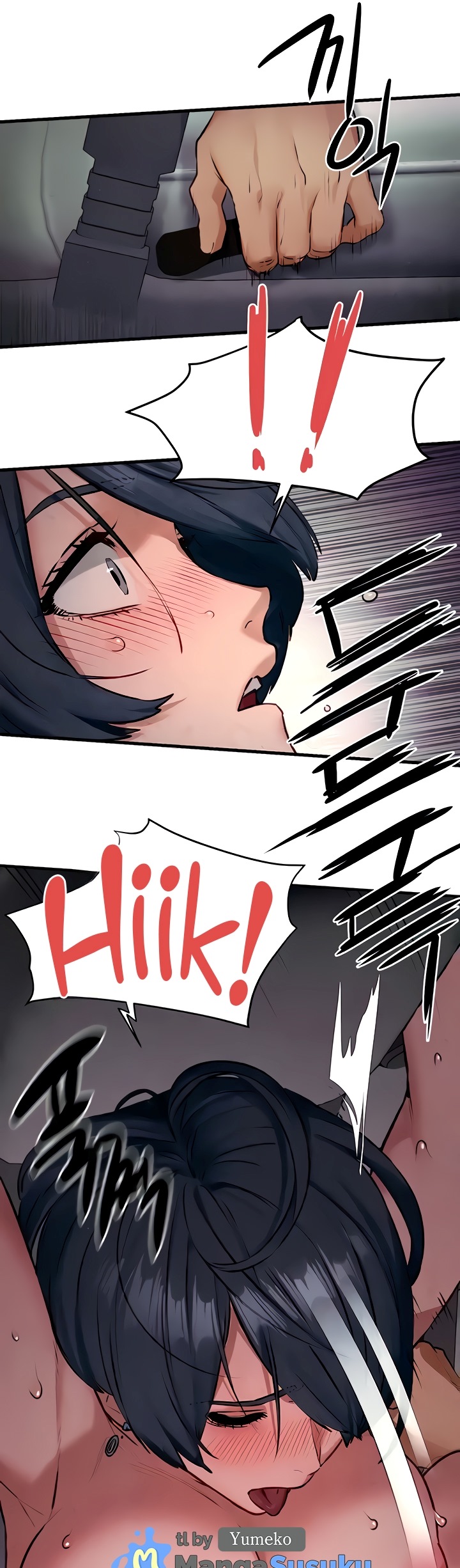 image-komik-moby-dick-chapter-21-31/44