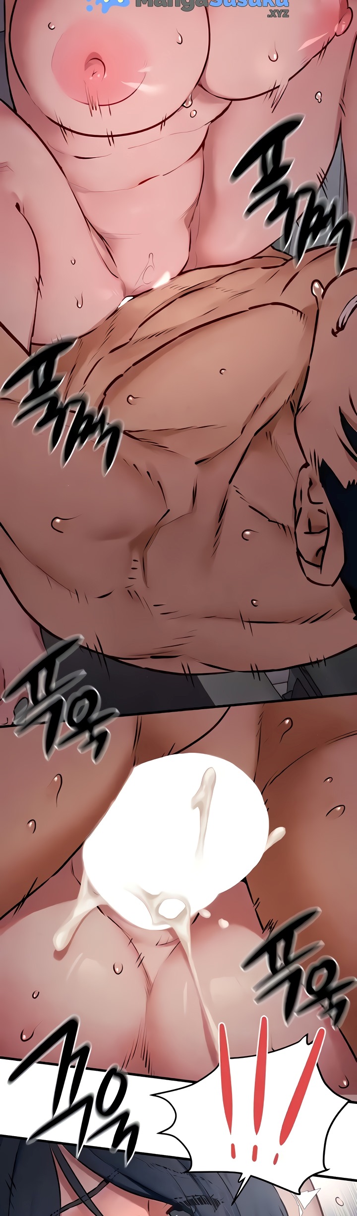 image-komik-moby-dick-chapter-21-32/44