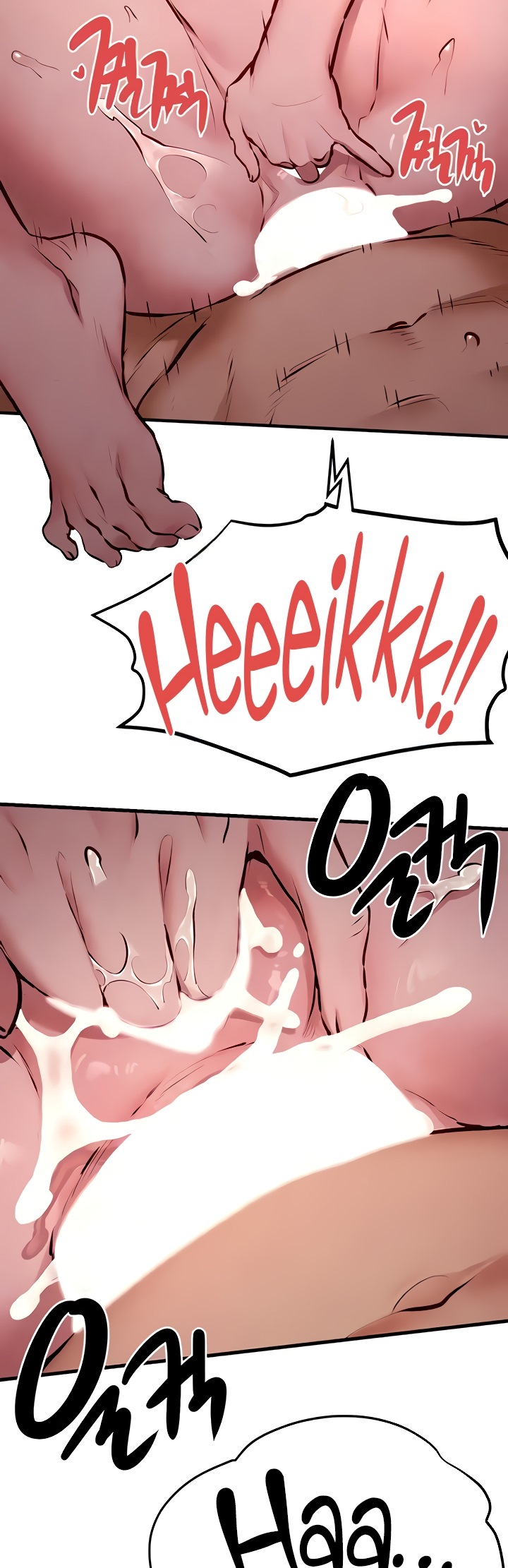 image-komik-moby-dick-chapter-21-37/44