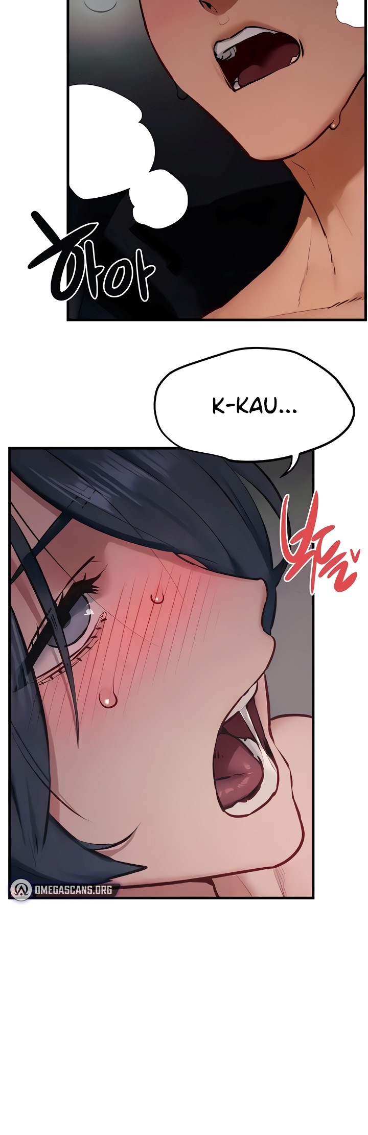 image-komik-moby-dick-chapter-21-40/44