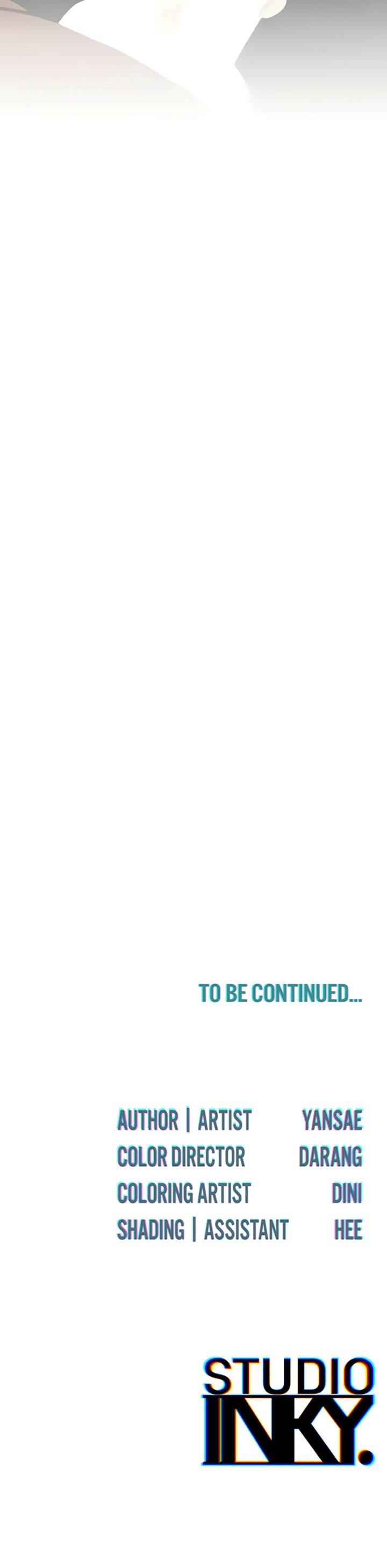 image-komik-moby-dick-chapter-21-42/44