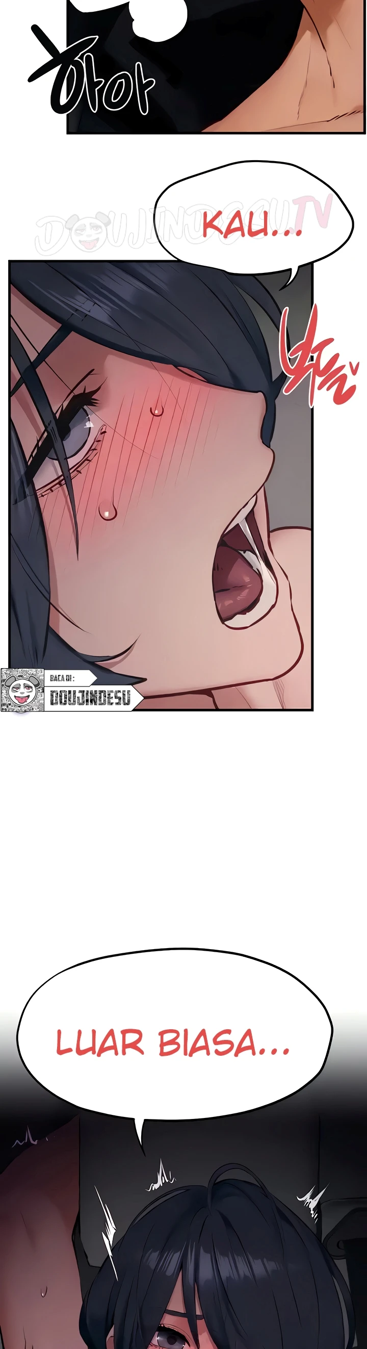 image-komik-moby-dick-chapter-22-2/36