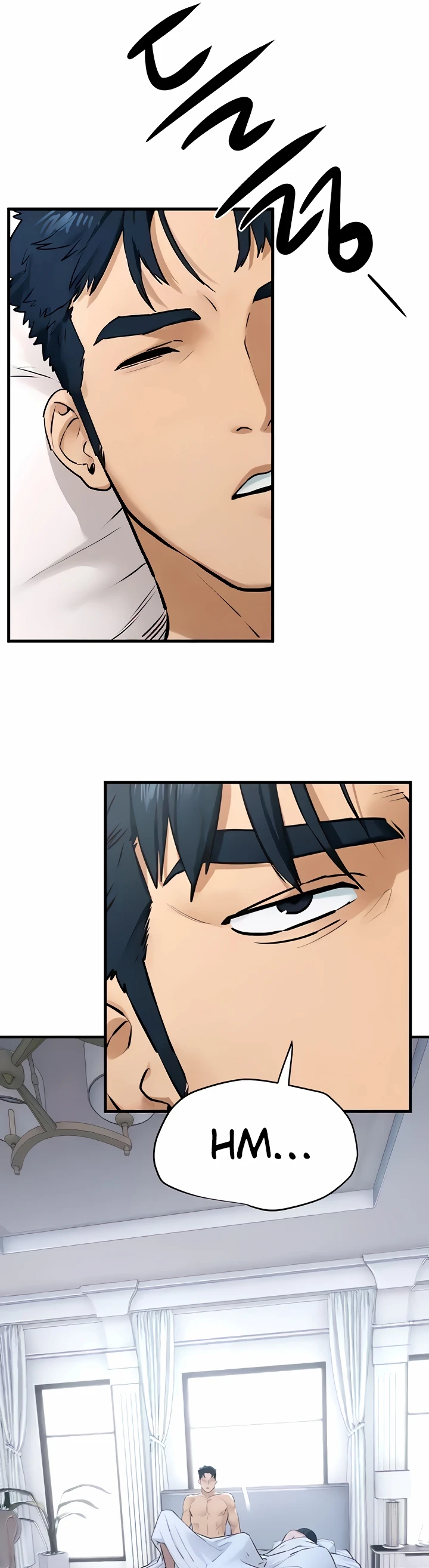 image-komik-moby-dick-chapter-22-5/36