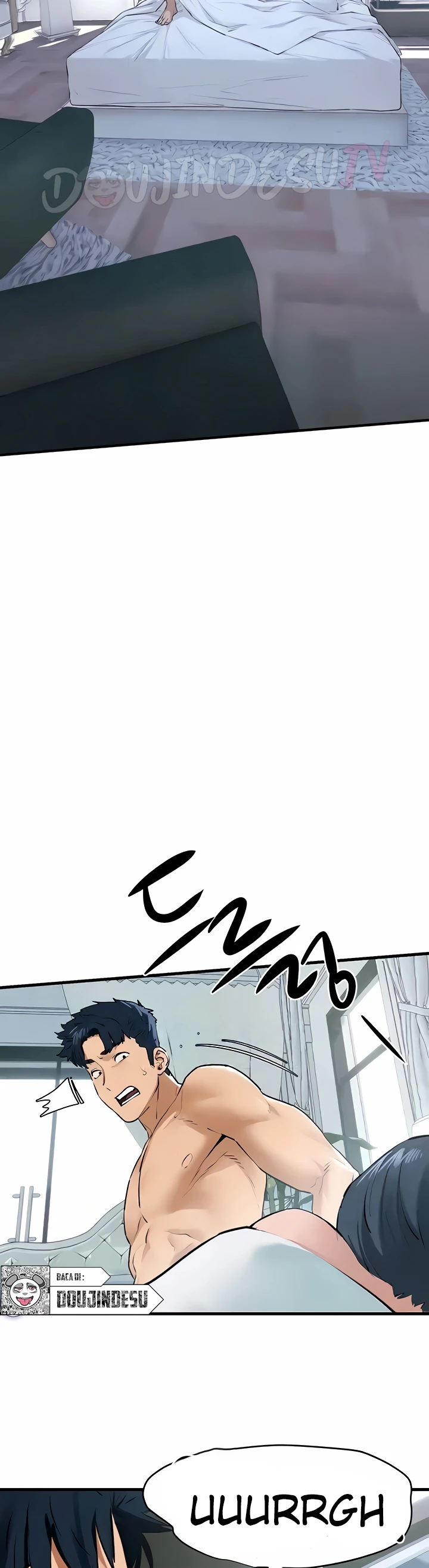 image-komik-moby-dick-chapter-22-6/36