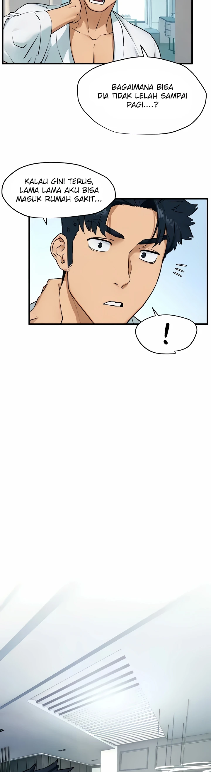 image-komik-moby-dick-chapter-22-8/36