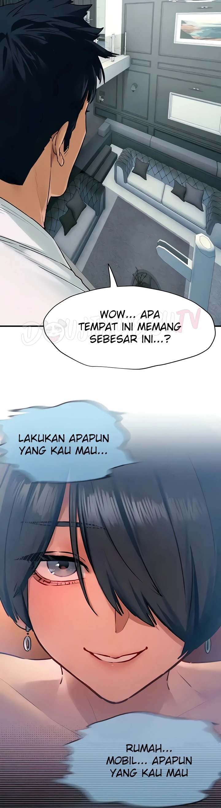 image-komik-moby-dick-chapter-22-9/36