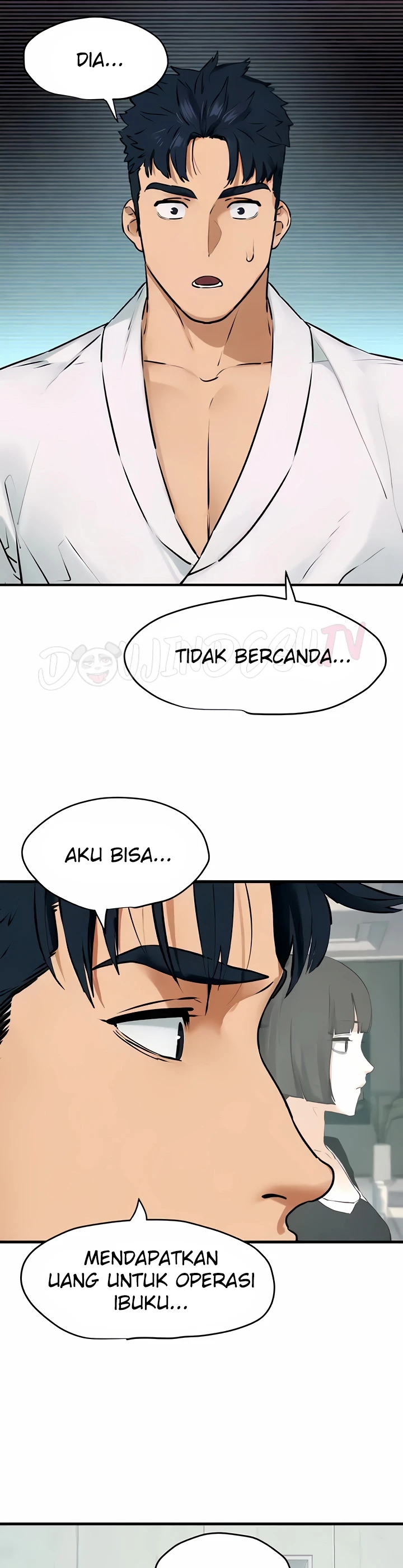 image-komik-moby-dick-chapter-22-10/36