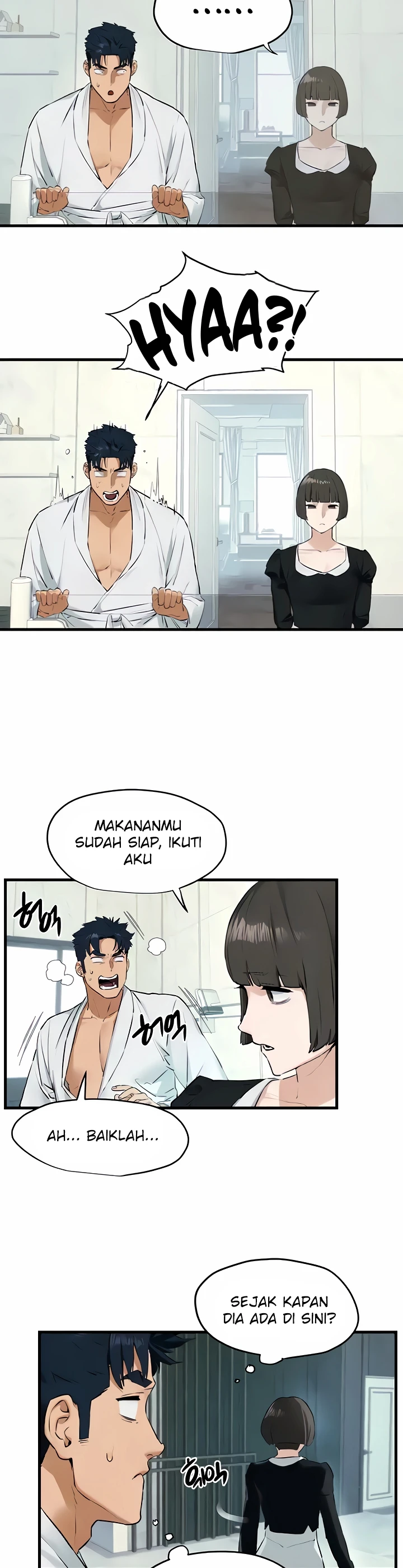 image-komik-moby-dick-chapter-22-11/36