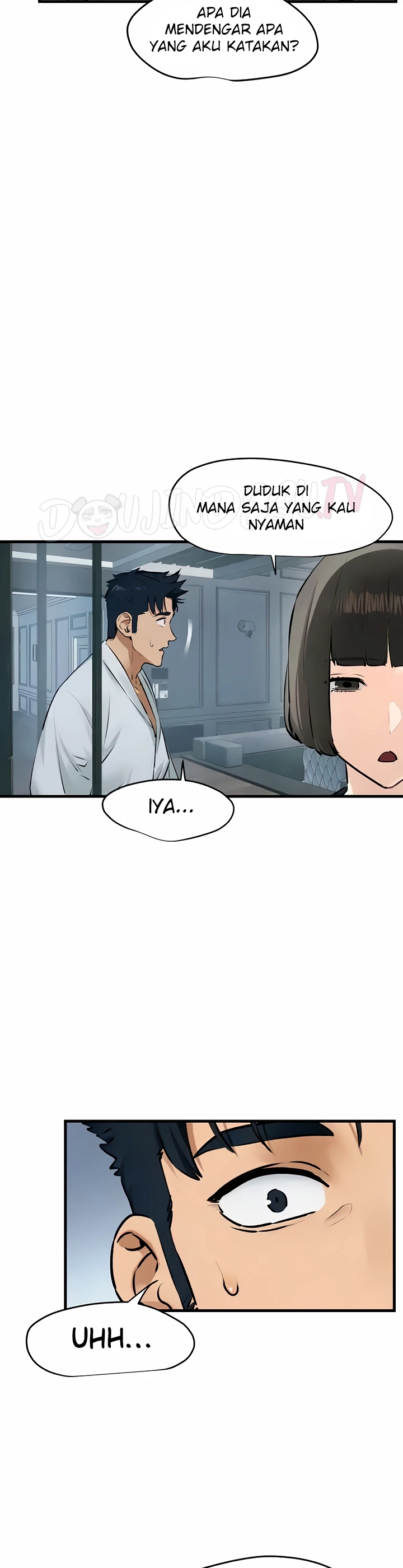 image-komik-moby-dick-chapter-22-12/36