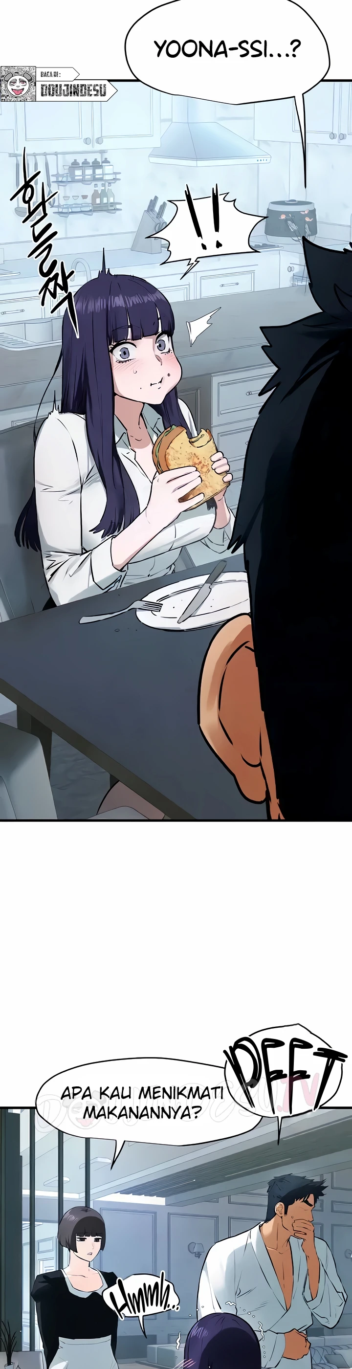 image-komik-moby-dick-chapter-22-13/36