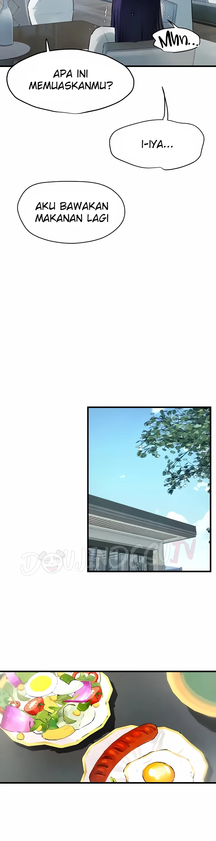 image-komik-moby-dick-chapter-22-14/36