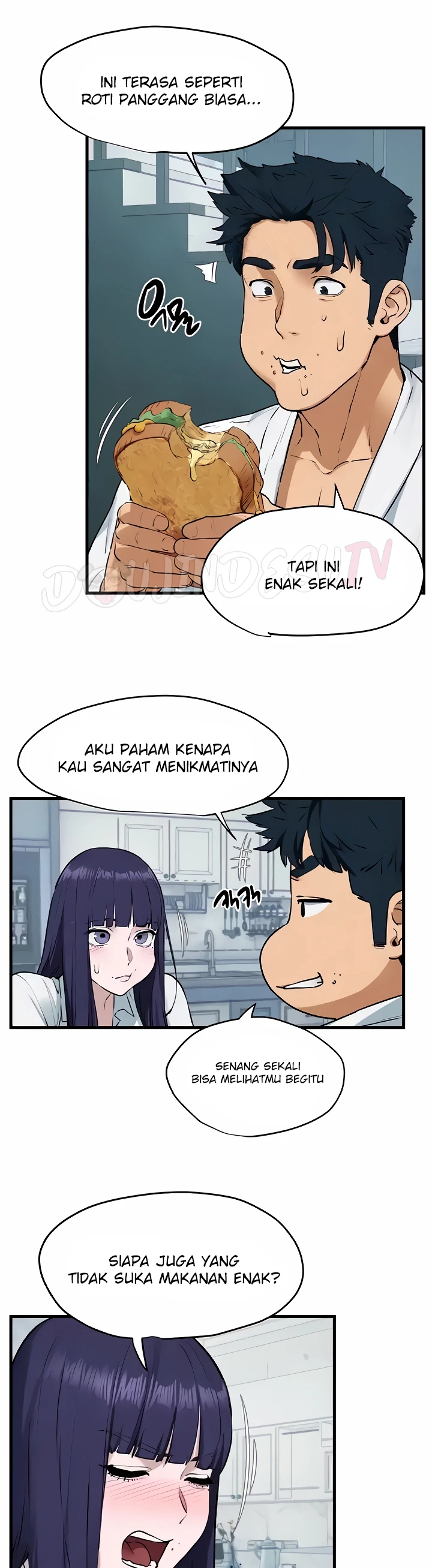 image-komik-moby-dick-chapter-22-15/36