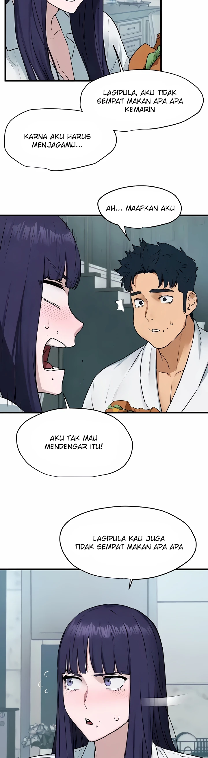 image-komik-moby-dick-chapter-22-16/36