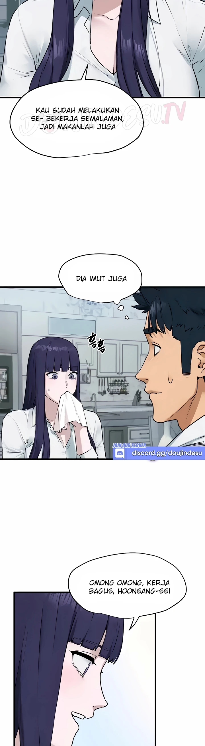 image-komik-moby-dick-chapter-22-17/36