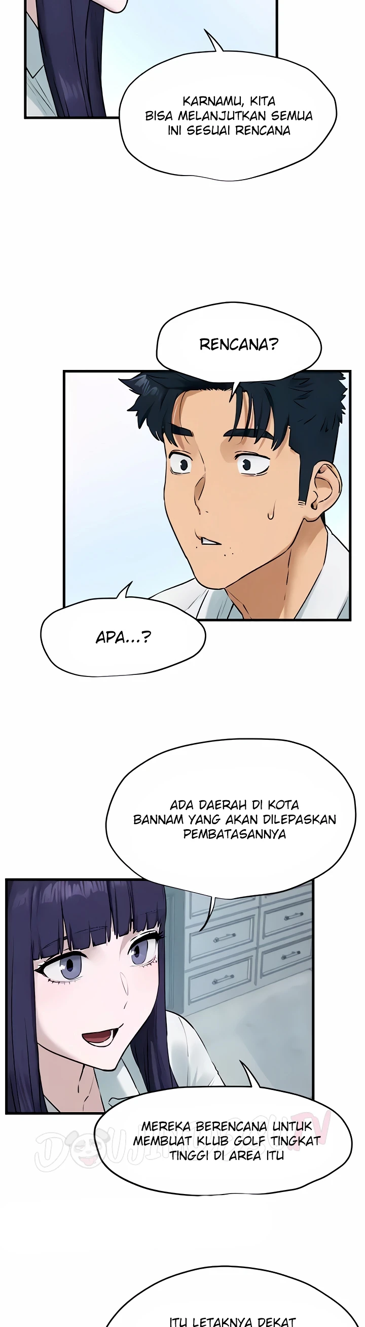 image-komik-moby-dick-chapter-22-18/36