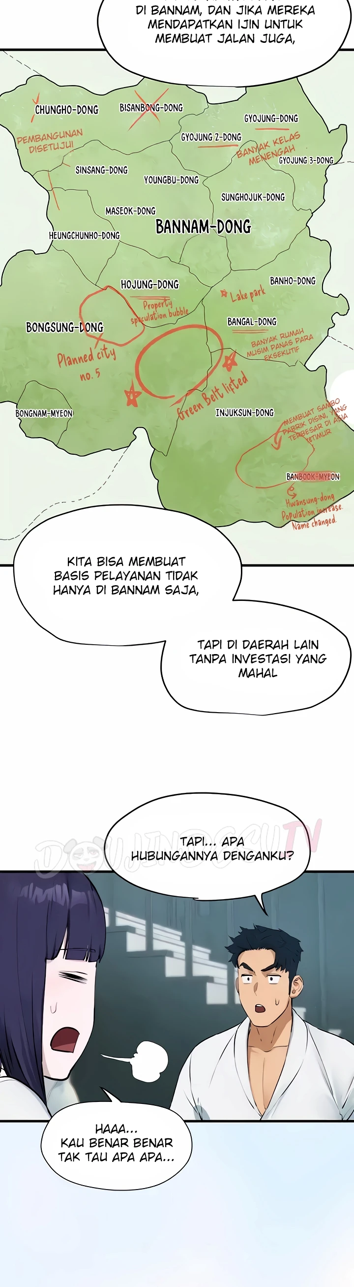 image-komik-moby-dick-chapter-22-19/36