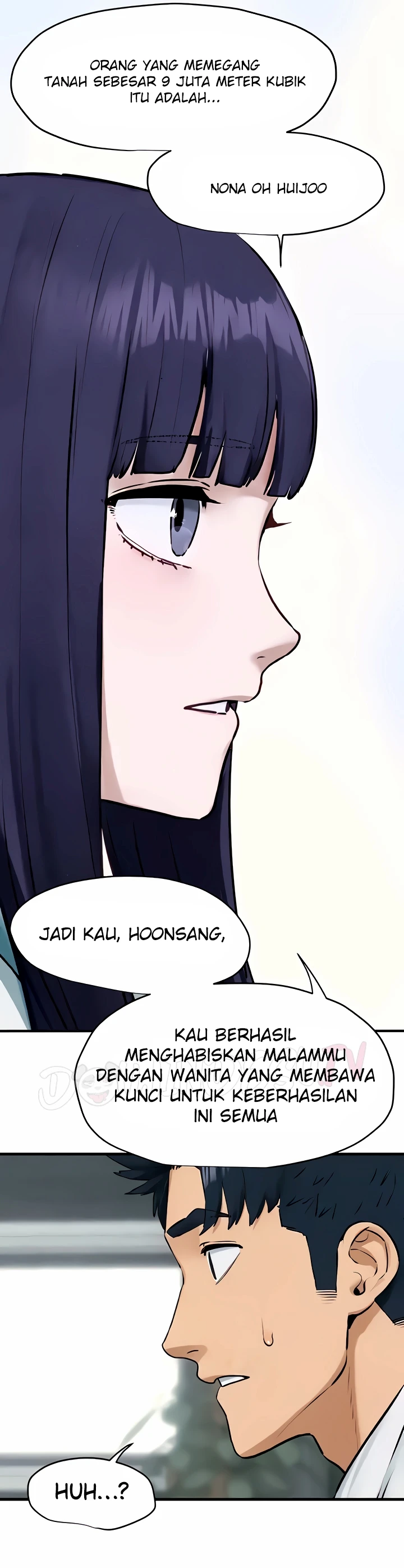 image-komik-moby-dick-chapter-22-20/36