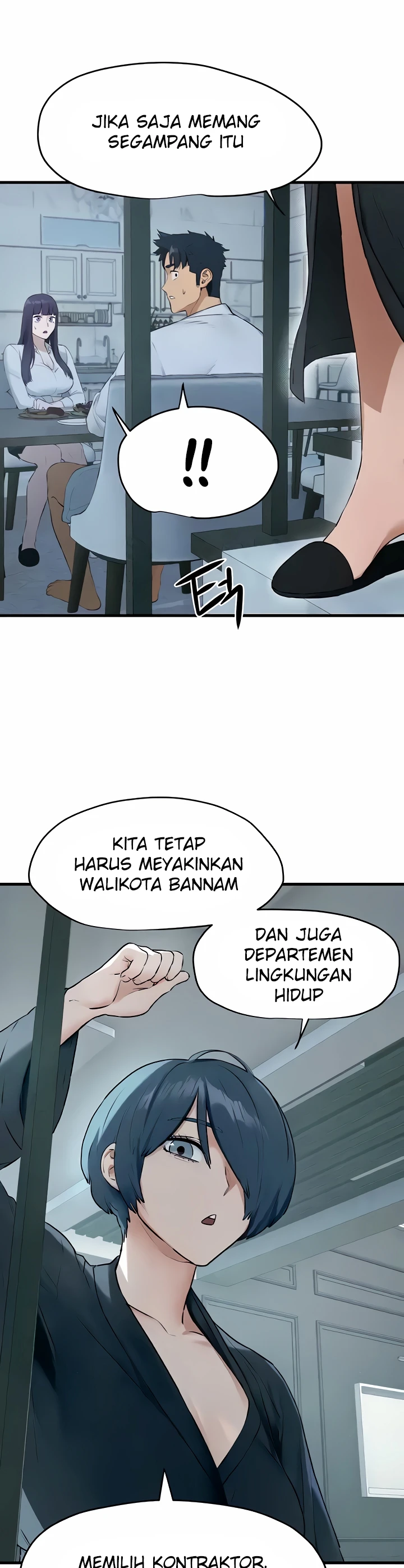 image-komik-moby-dick-chapter-22-21/36