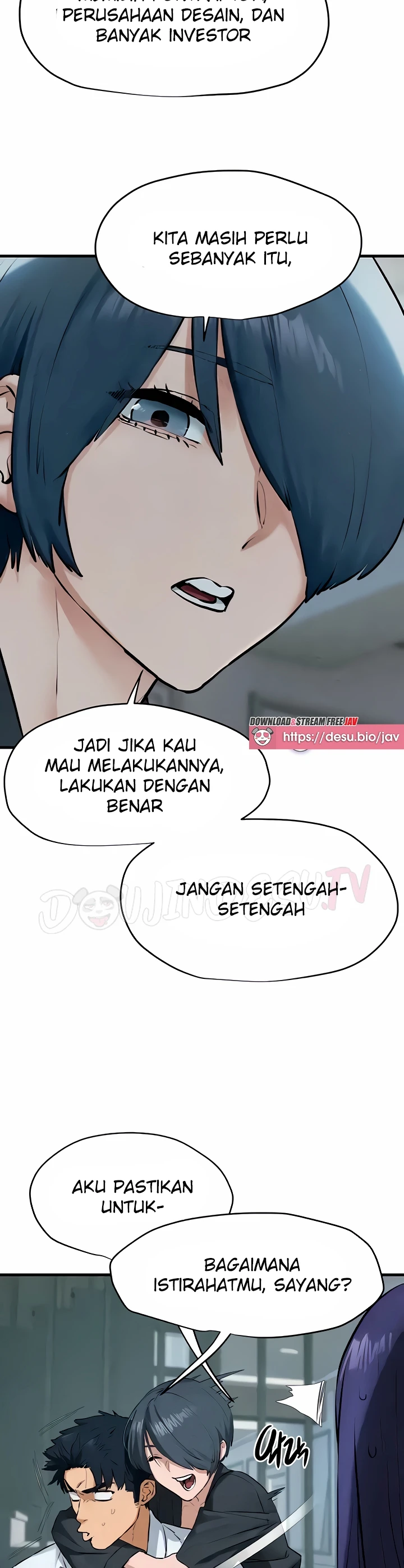 image-komik-moby-dick-chapter-22-22/36