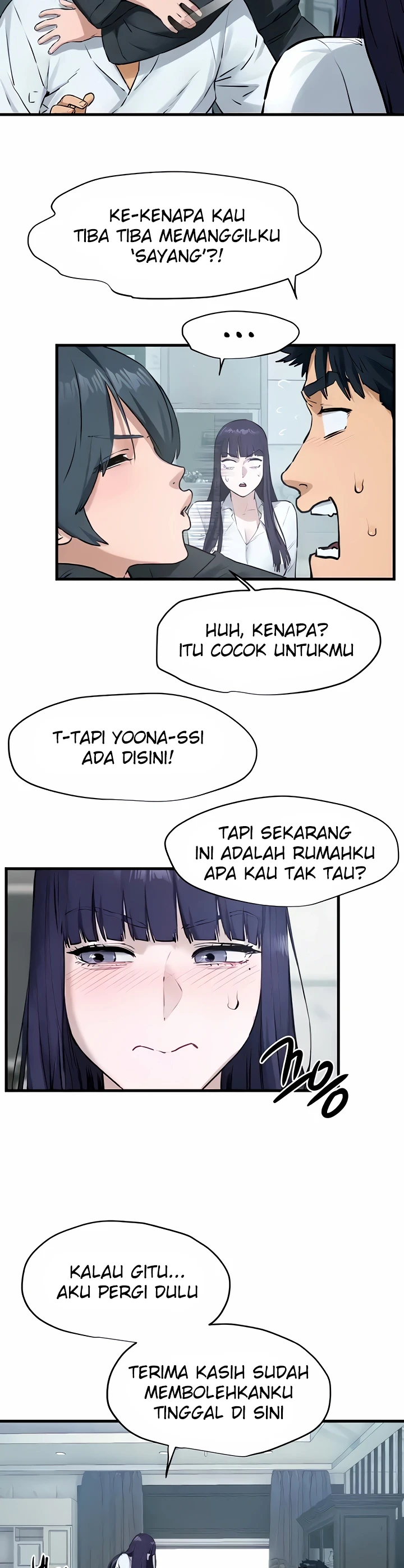 image-komik-moby-dick-chapter-22-23/36