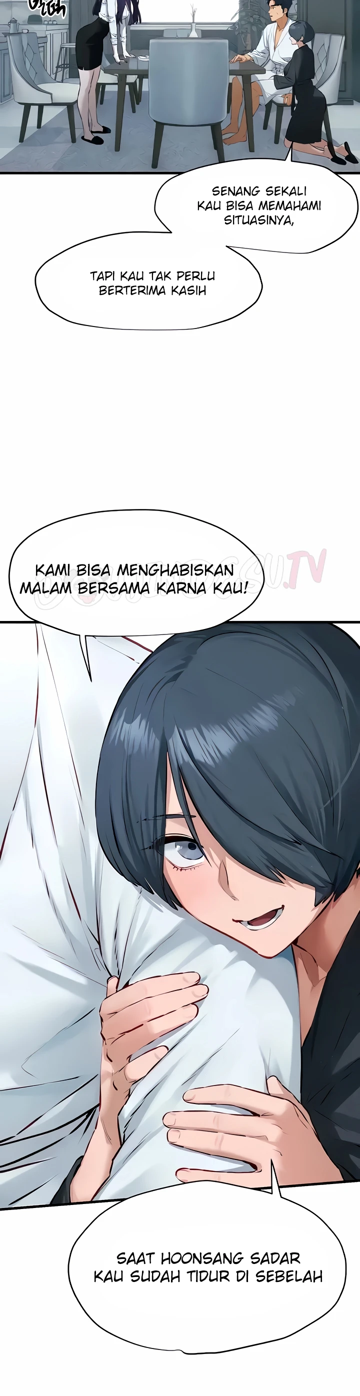 image-komik-moby-dick-chapter-22-24/36