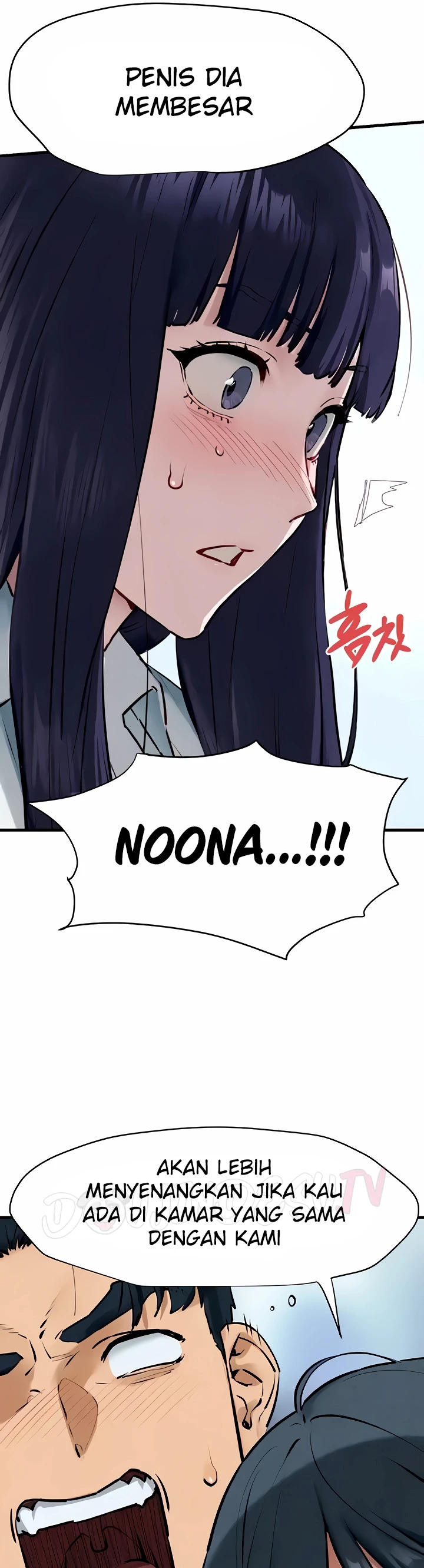 image-komik-moby-dick-chapter-22-25/36