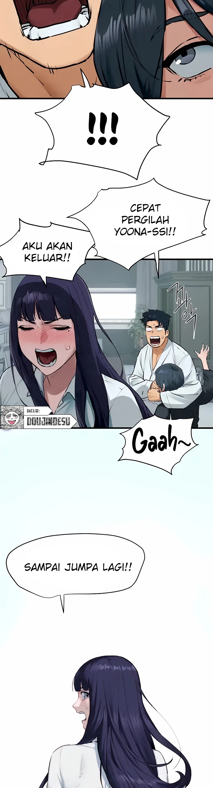 image-komik-moby-dick-chapter-22-26/36