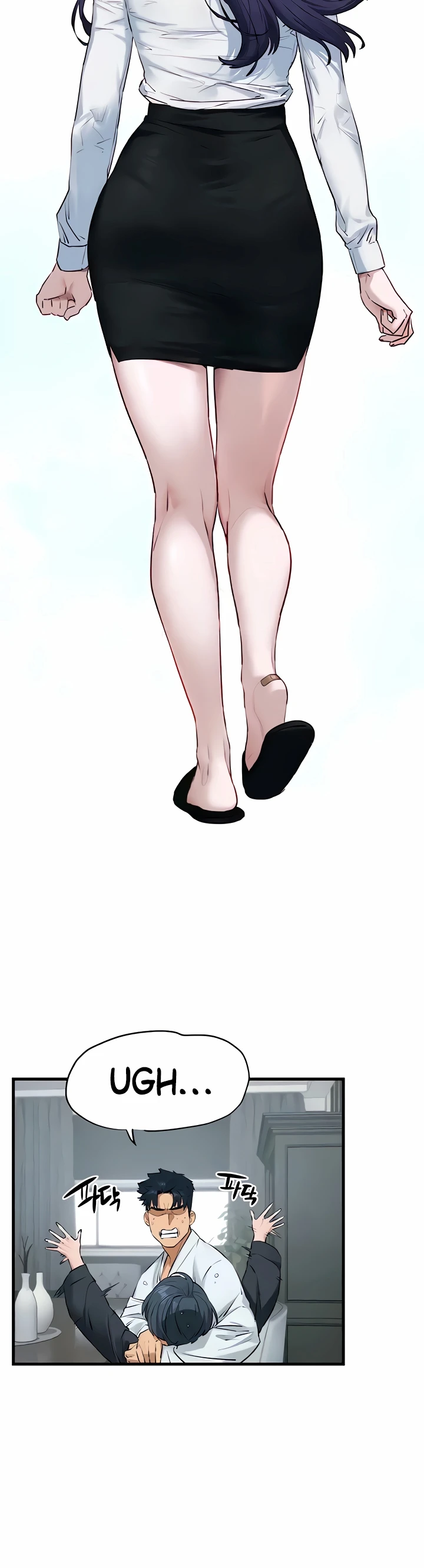 image-komik-moby-dick-chapter-22-27/36