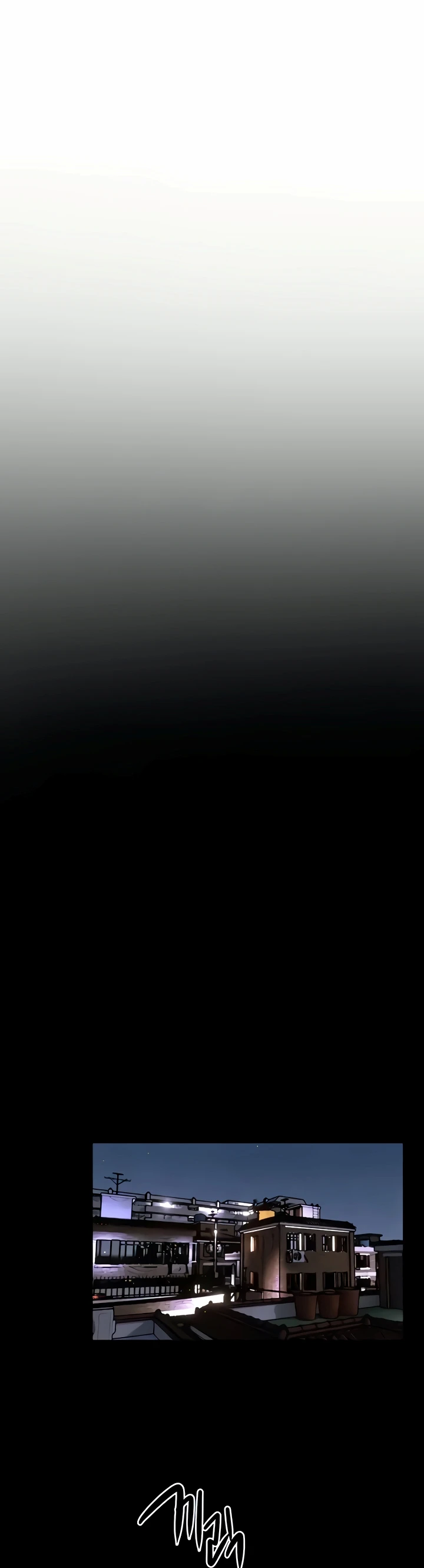 image-komik-moby-dick-chapter-22-28/36