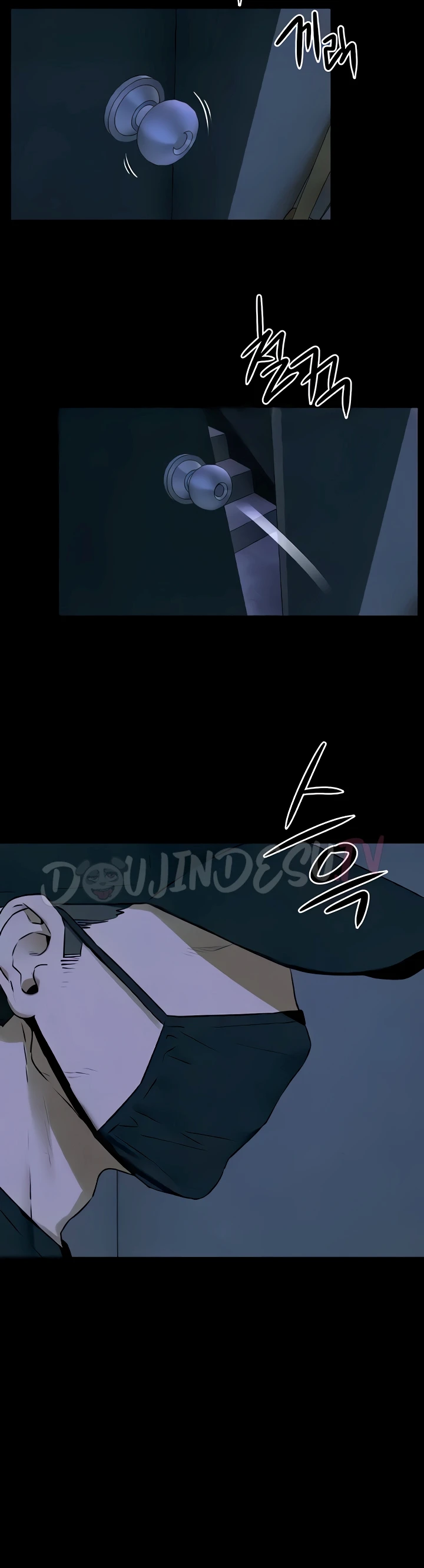 image-komik-moby-dick-chapter-22-29/36