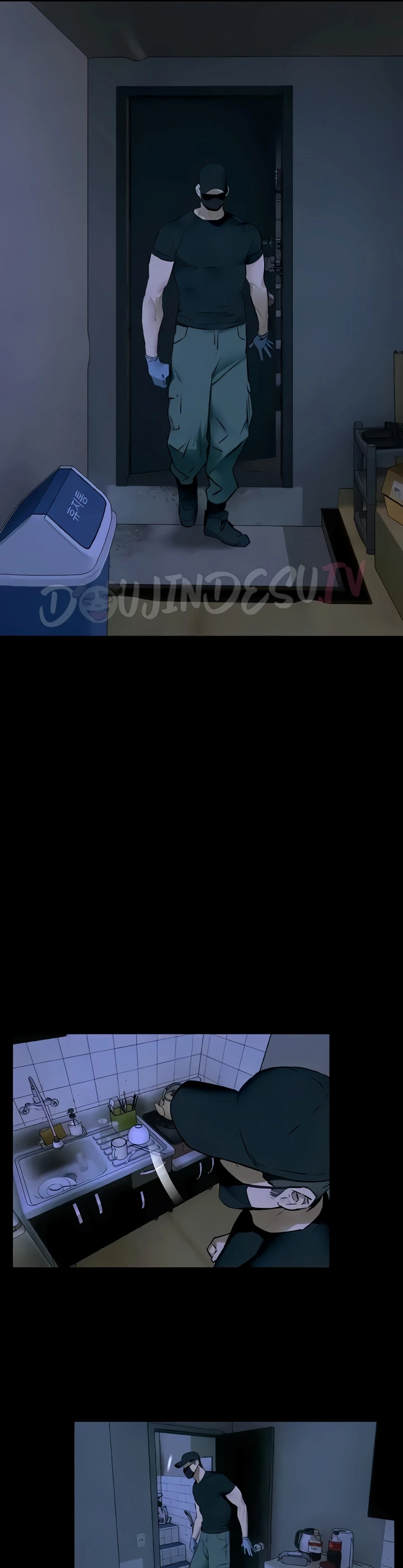 image-komik-moby-dick-chapter-22-30/36