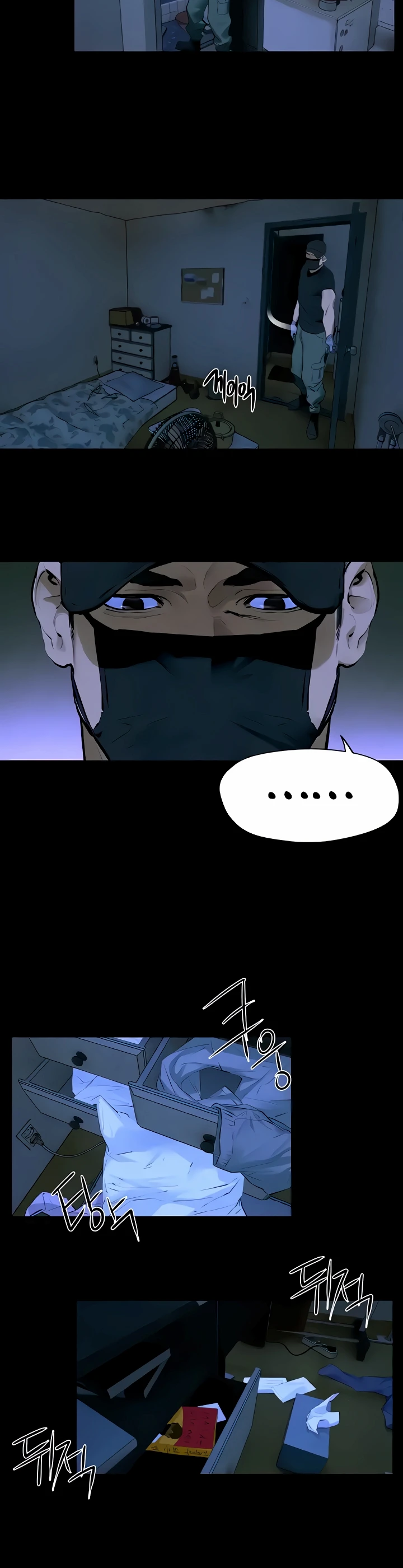 image-komik-moby-dick-chapter-22-31/36