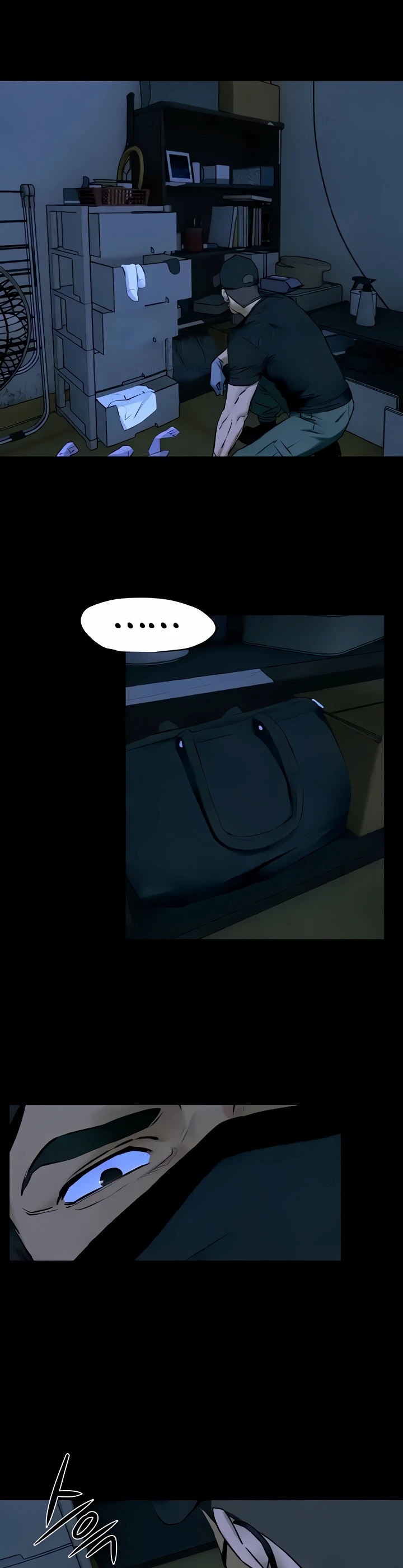 image-komik-moby-dick-chapter-22-32/36