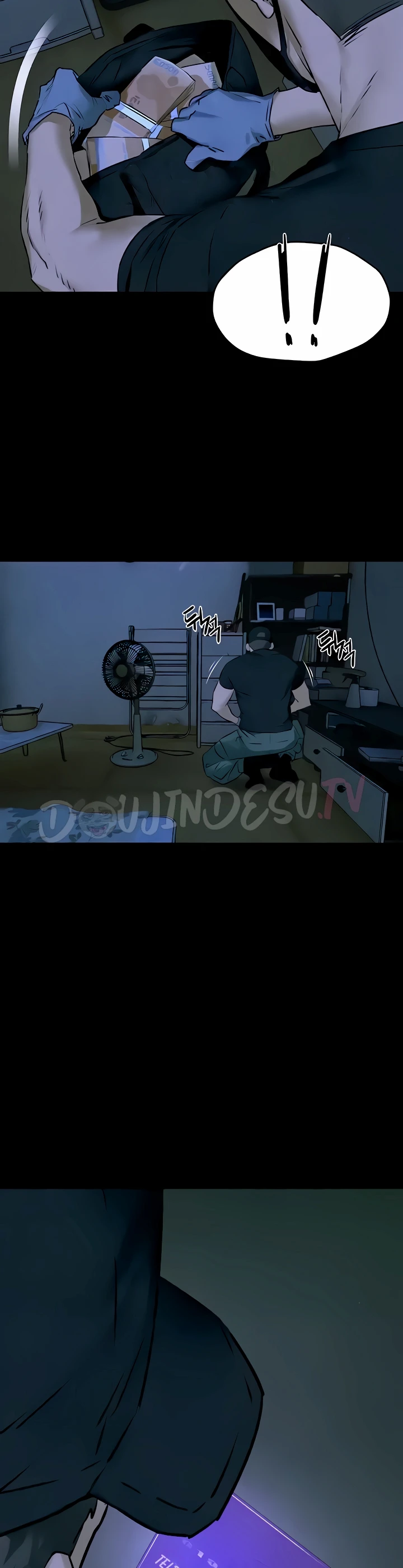 image-komik-moby-dick-chapter-22-33/36