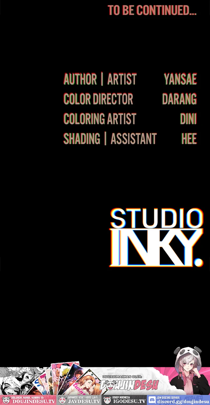 image-komik-moby-dick-chapter-22-35/36