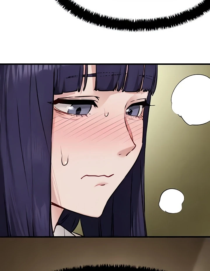 image-komik-moby-dick-chapter-23-3/93