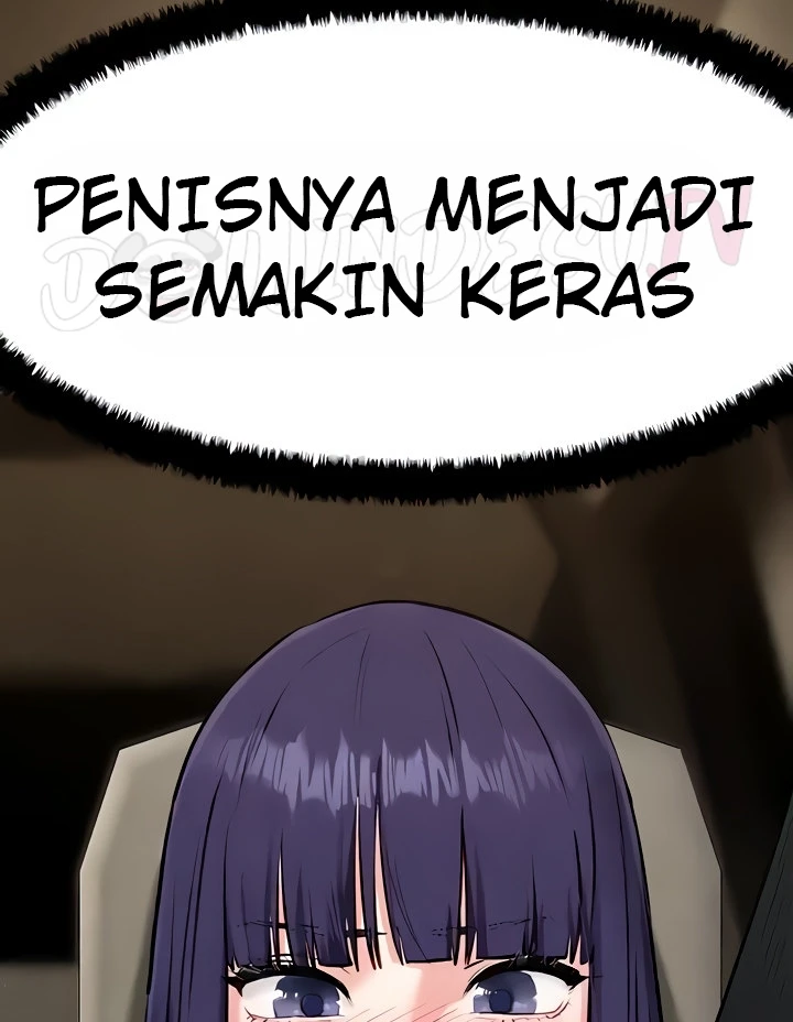 image-komik-moby-dick-chapter-23-4/93