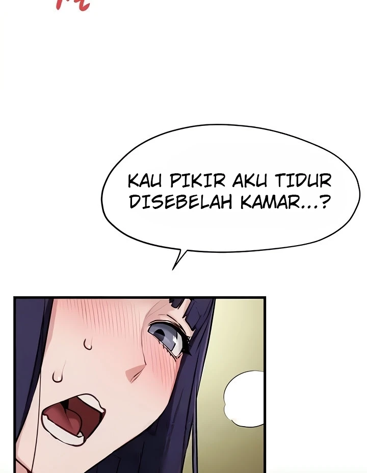 image-komik-moby-dick-chapter-23-7/93