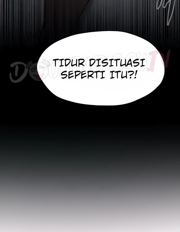 image-komik-moby-dick-chapter-23-11/93