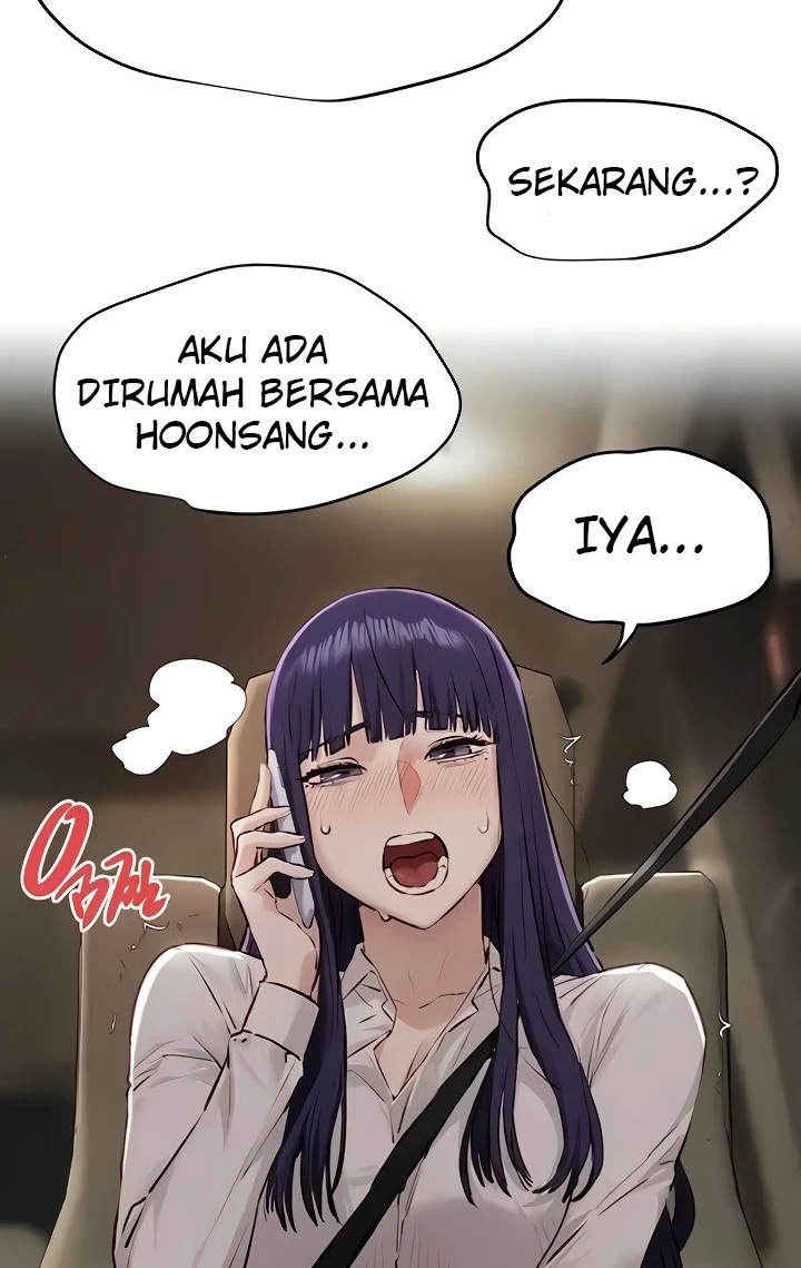image-komik-moby-dick-chapter-23-14/93