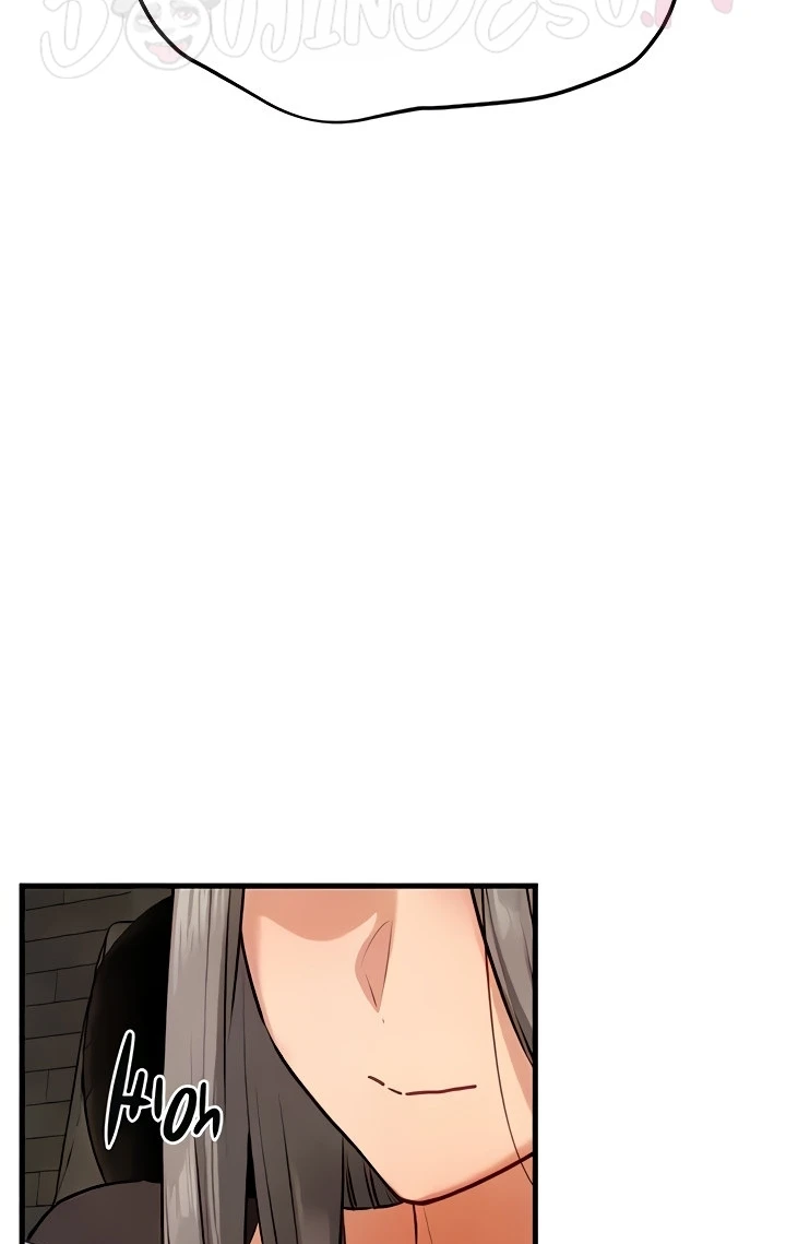 image-komik-moby-dick-chapter-23-16/93