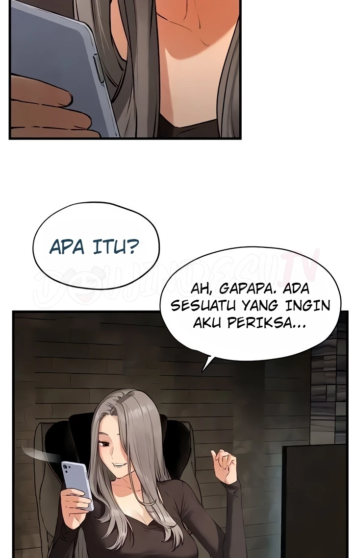 image-komik-moby-dick-chapter-23-17/93