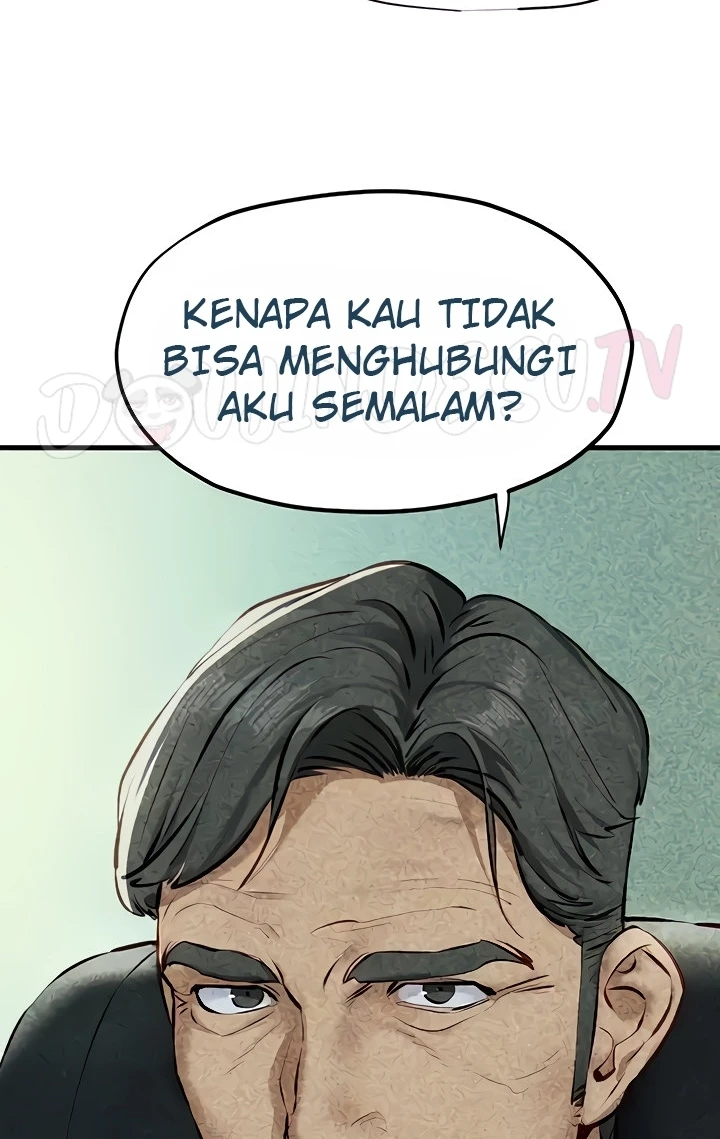 image-komik-moby-dick-chapter-23-19/93