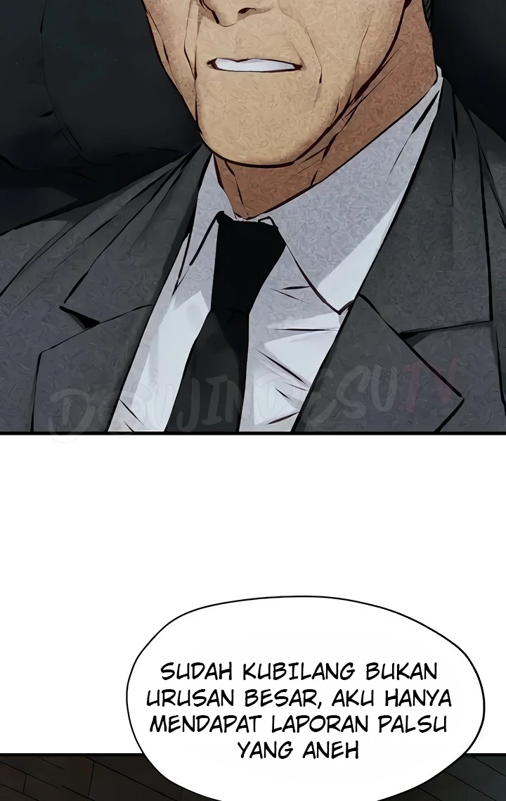 image-komik-moby-dick-chapter-23-20/93