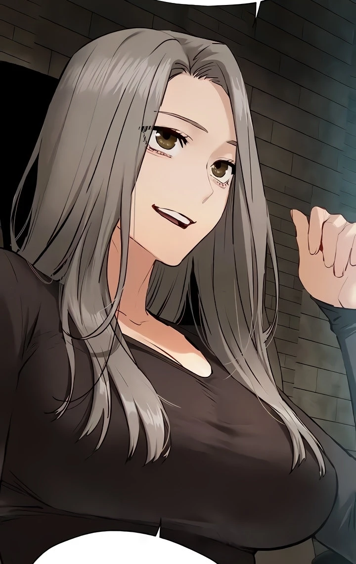 image-komik-moby-dick-chapter-23-21/93