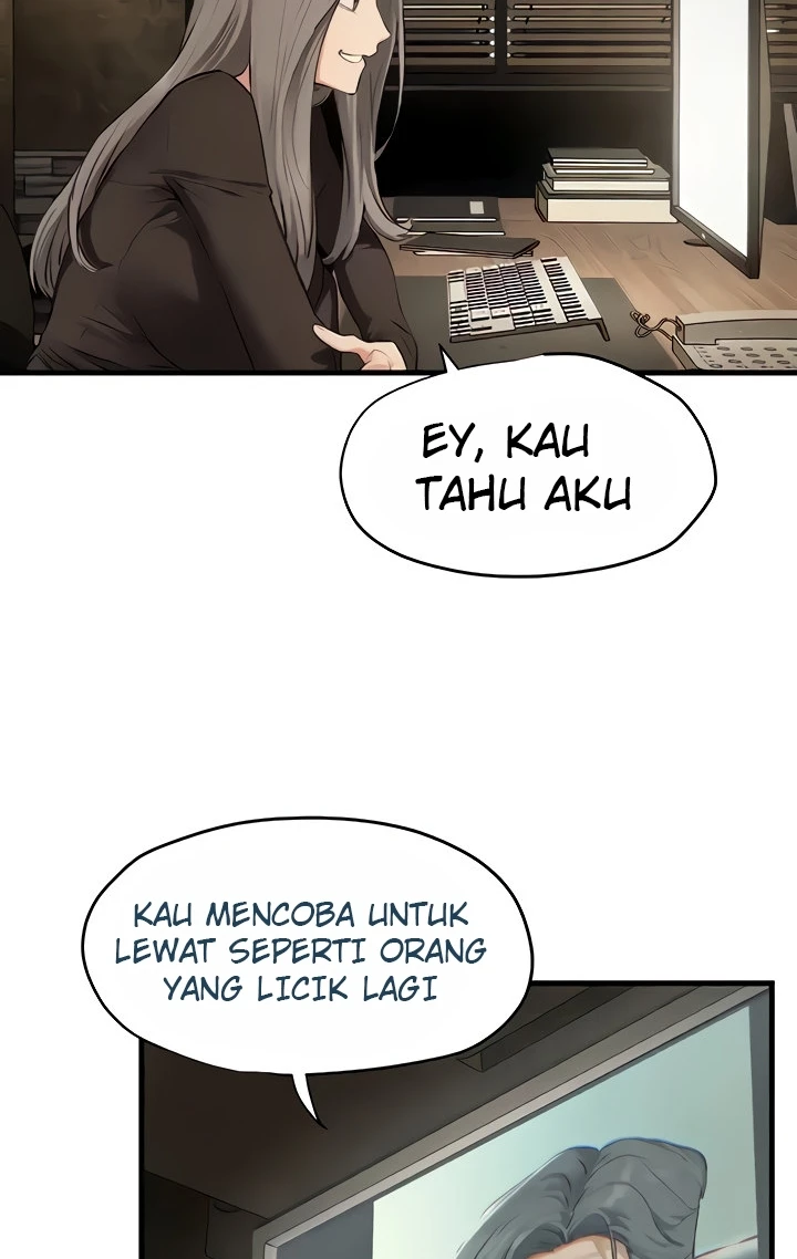 image-komik-moby-dick-chapter-23-23/93