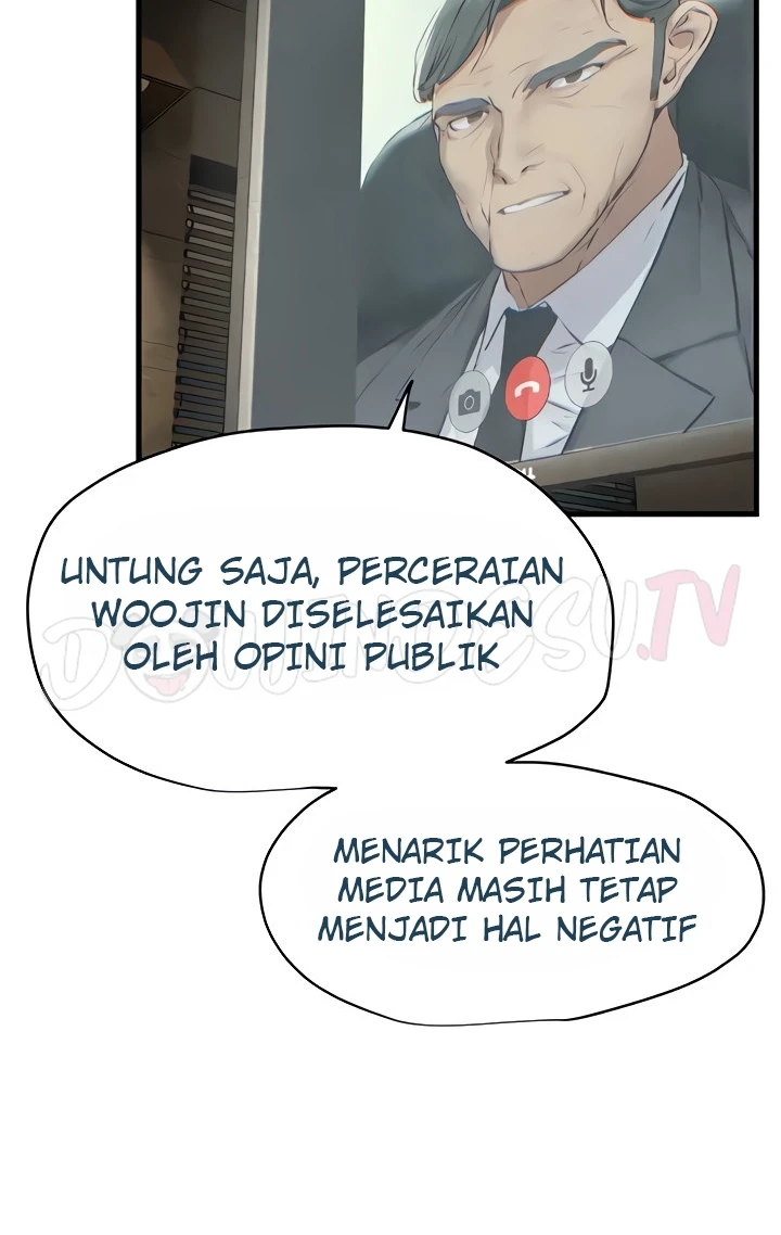 image-komik-moby-dick-chapter-23-24/93