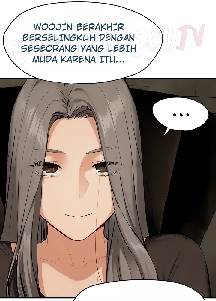 image-komik-moby-dick-chapter-23-25/93