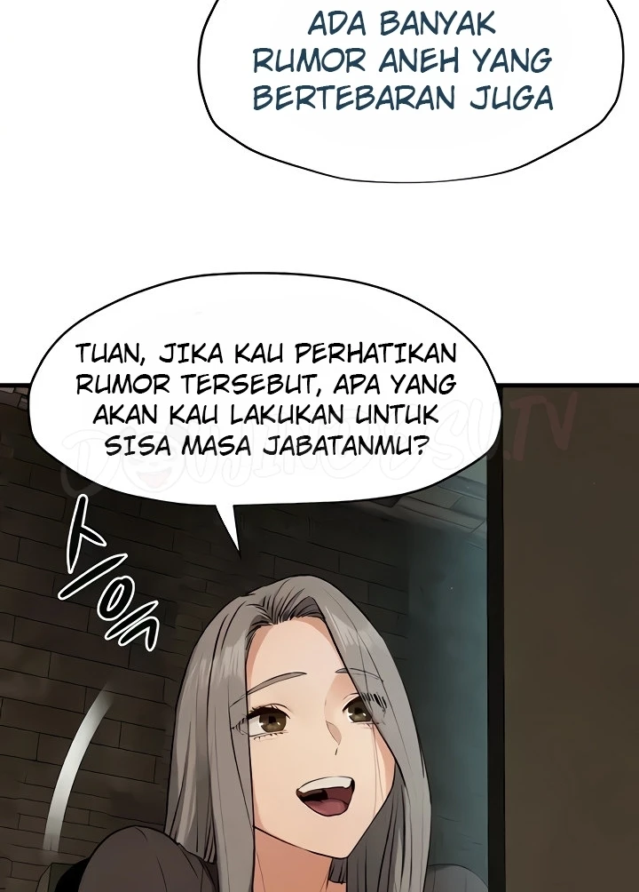 image-komik-moby-dick-chapter-23-26/93